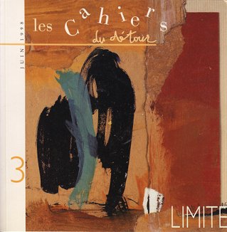 n°3 de juin 1998