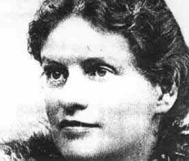 Lou Andreas Salome.gif (16077 octets)