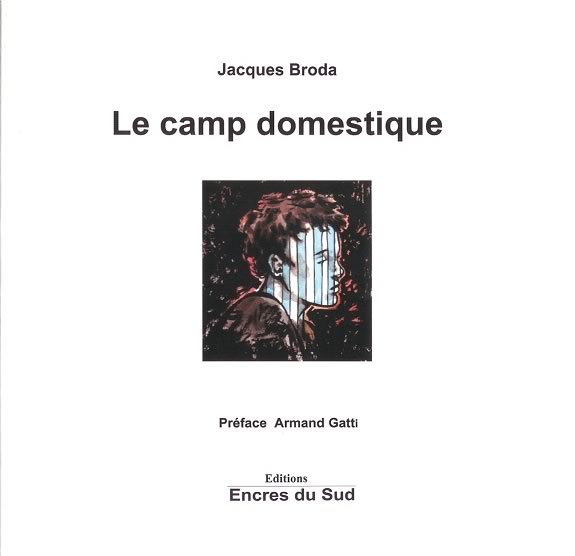 Couverture : Raphael Drommelschlager