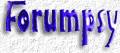 Forumpsy
